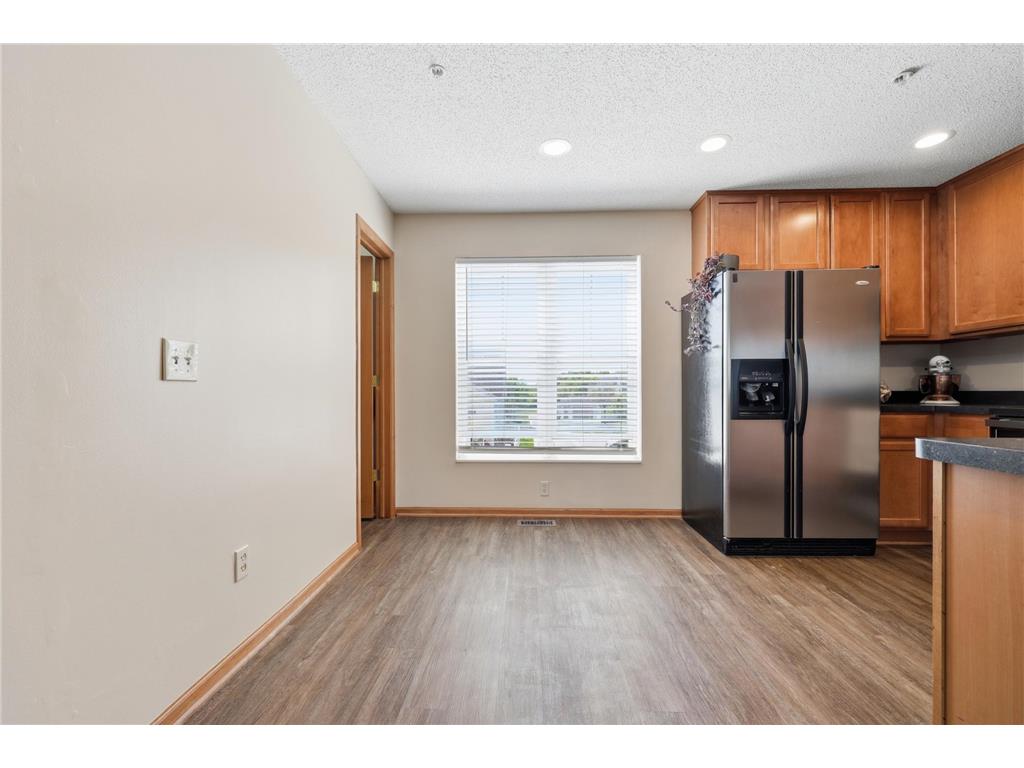 2894 Clover Ridge Drive Chaska MN 55318 7064970 image9