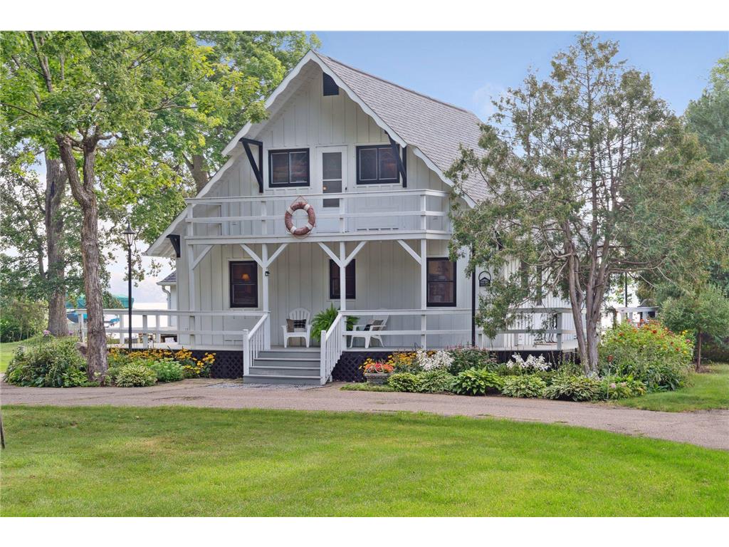 2894 Lindgren Lane Independence MN 55359 - Independence 6427390 image1