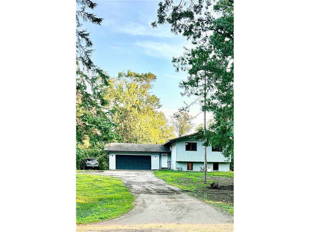 2894 Long Lake Drive NW Stanford Twp MN 55040 6741604 image1