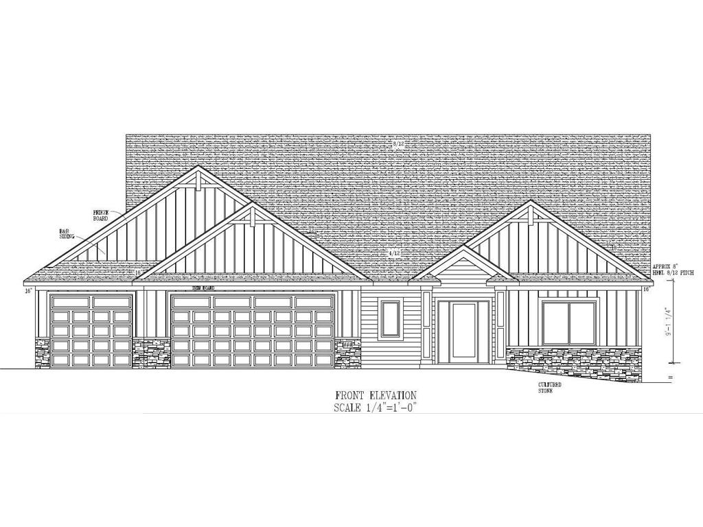 2894 Wildflower Lane SW Rochester Twp MN 55902 6752676 image1