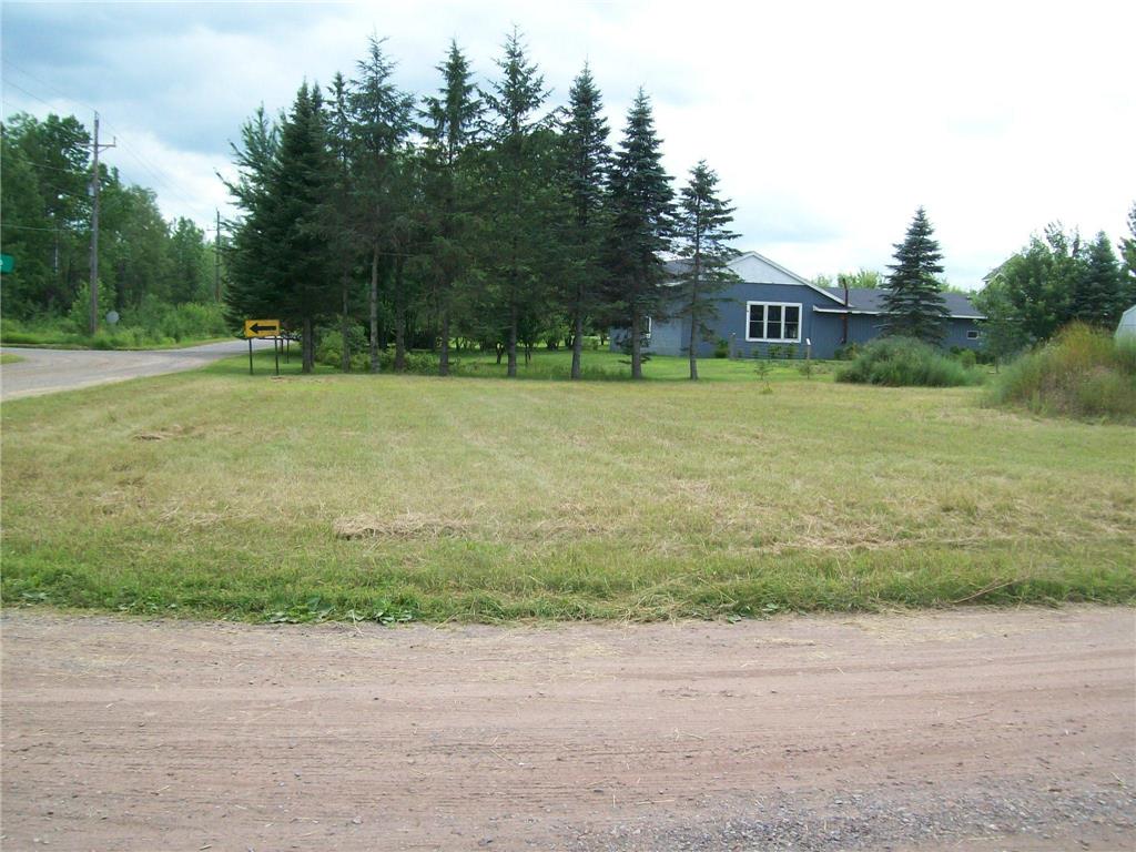 2894 Wyatts Cove Willow River MN 55795 6572926 image1