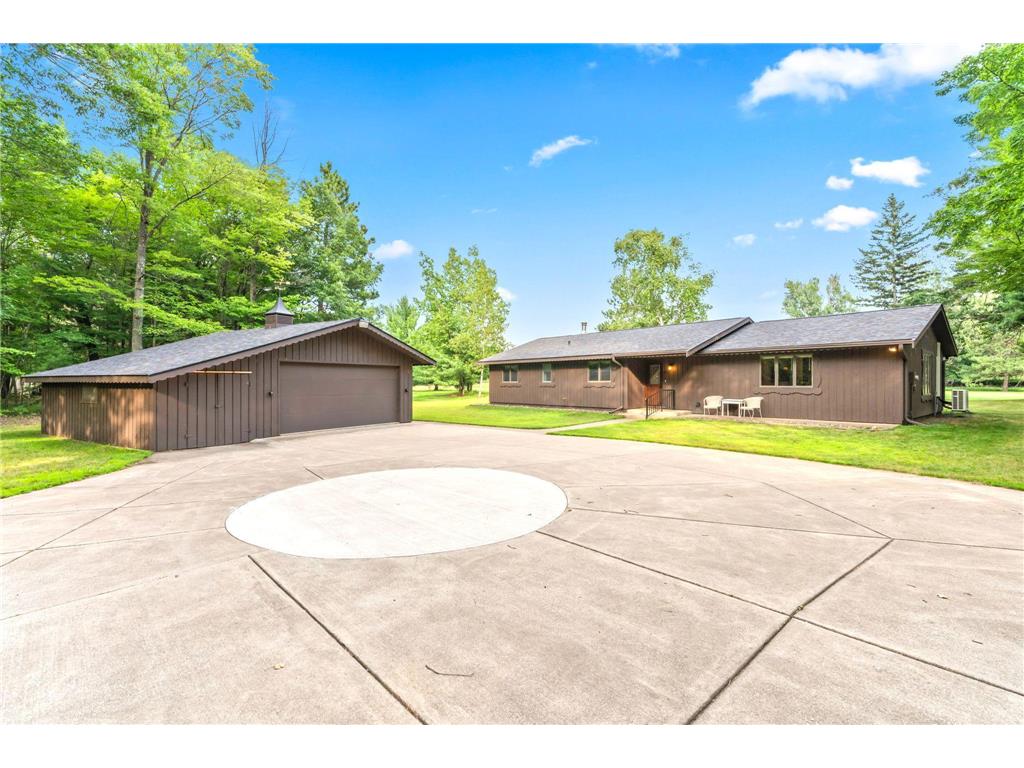 28942 Spring Green Way Danbury WI 54830 6764988 image1