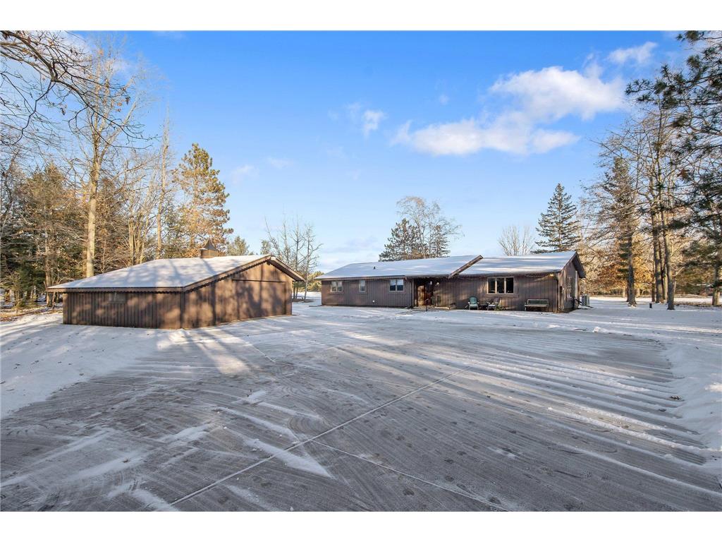 28942 Spring Greenway Scott Twp WI 54830 6488475 image1