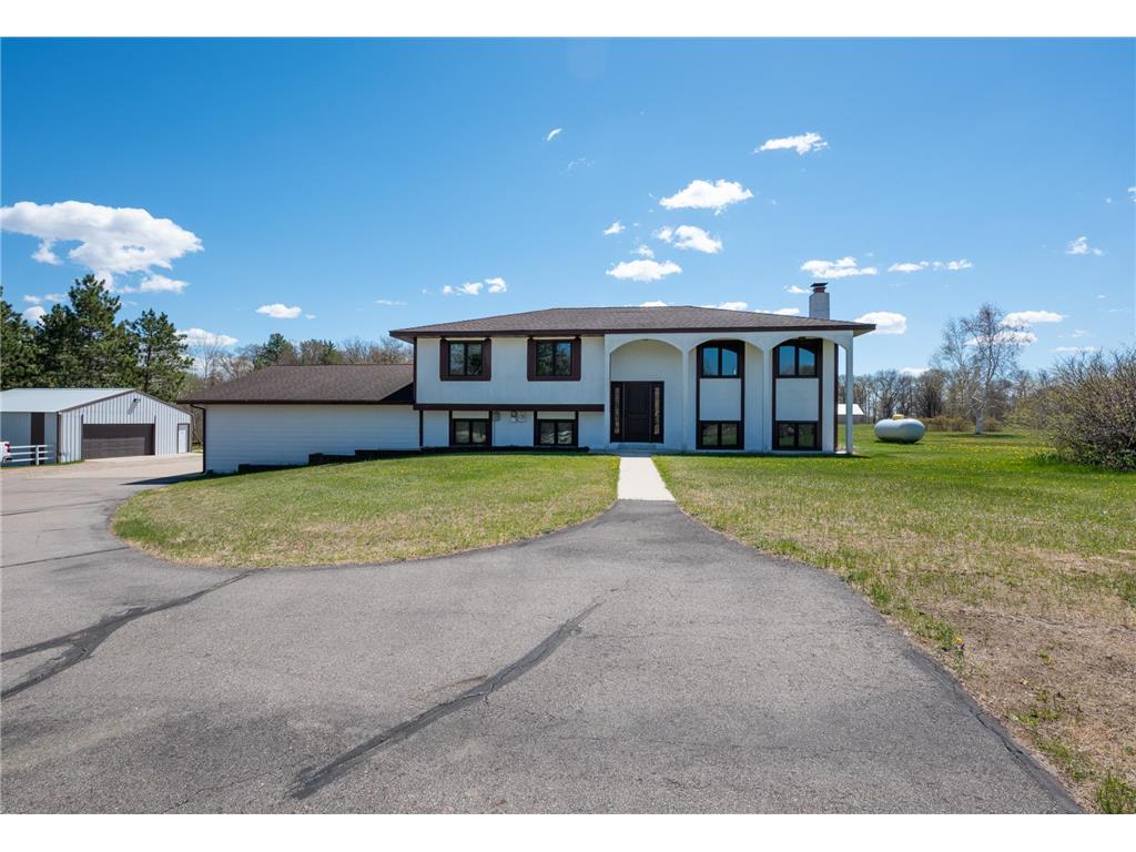 28943 Todd Line Road Staples MN 56479 7073877 image1