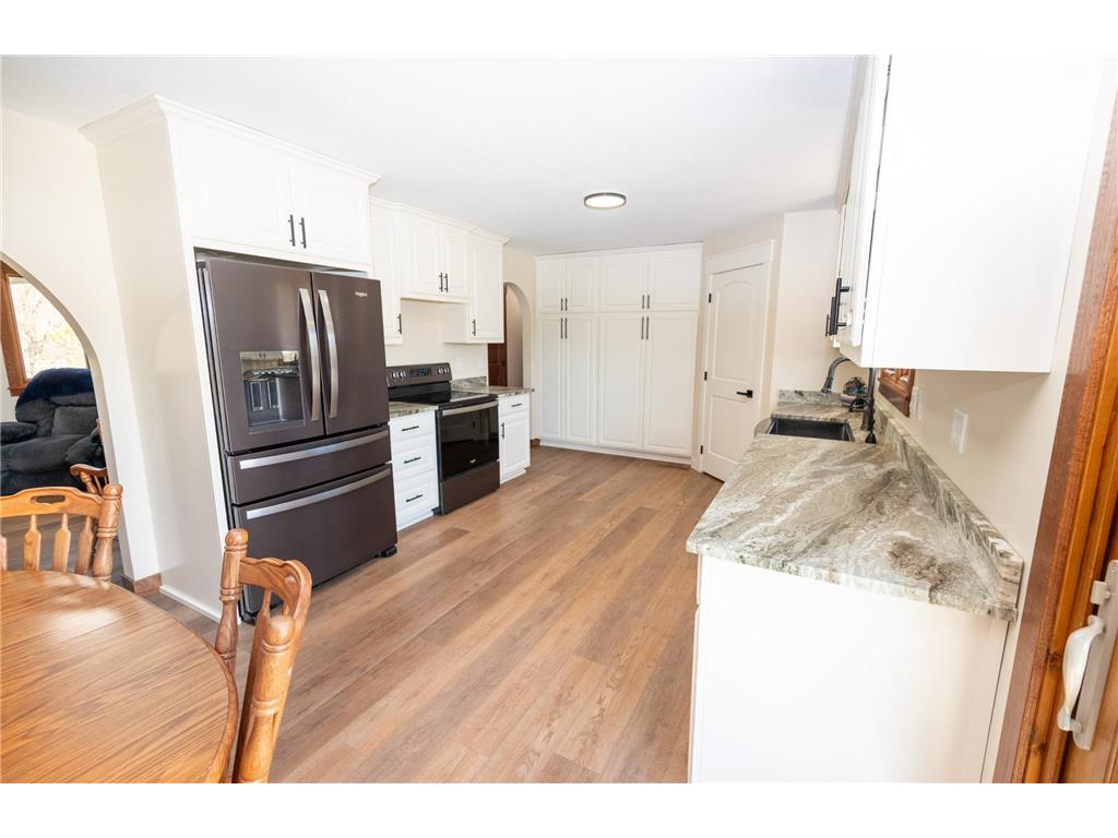 28943 Todd Line Road Staples MN 56479 7073877 image10