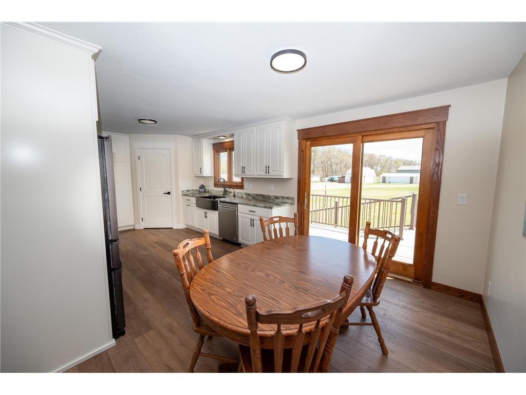 28943 Todd Line Road Staples MN 56479 7073877 image13