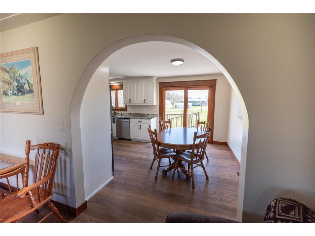 28943 Todd Line Road Staples MN 56479 7073877 image14