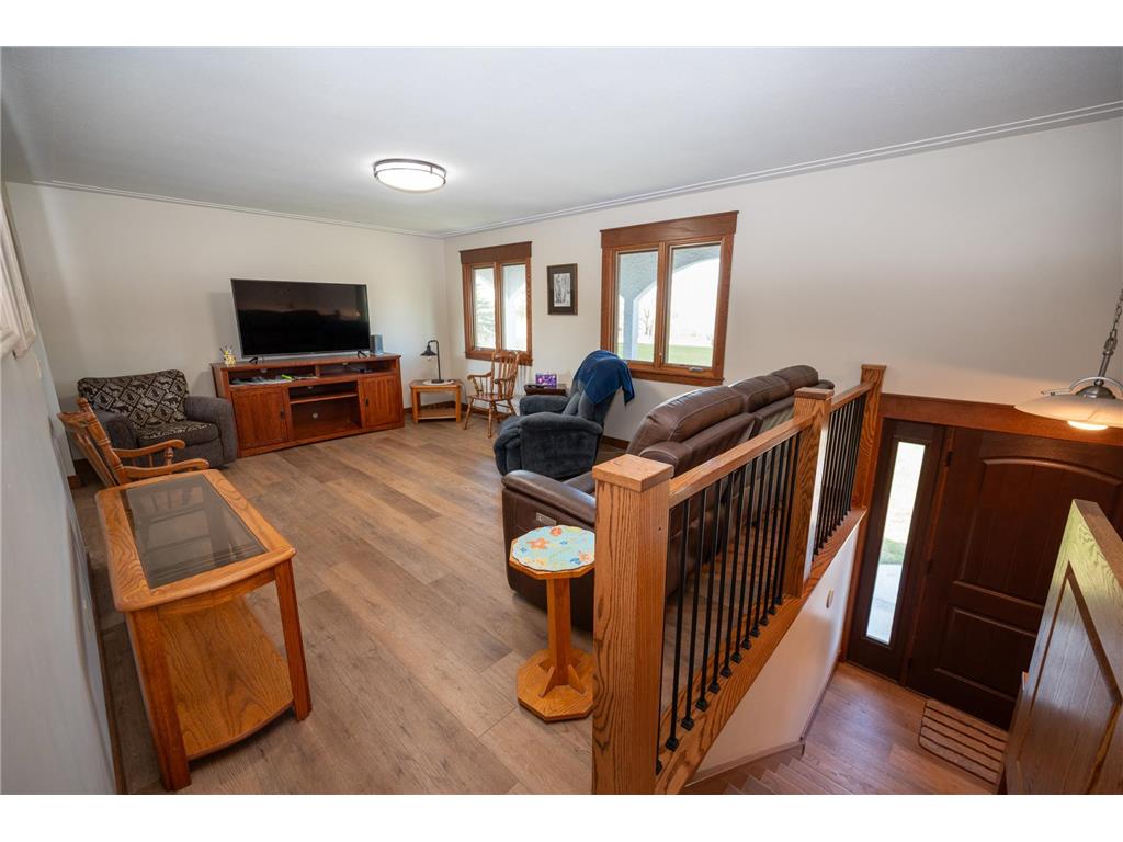 28943 Todd Line Road Staples MN 56479 7073877 image15