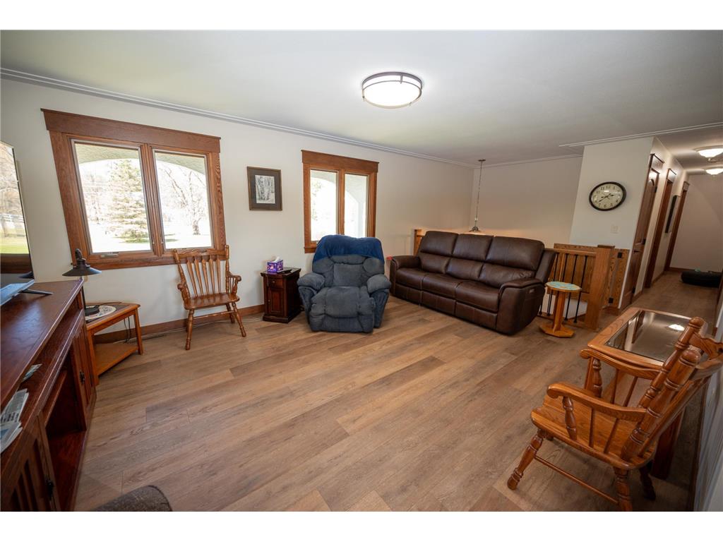 28943 Todd Line Road Staples MN 56479 7073877 image16