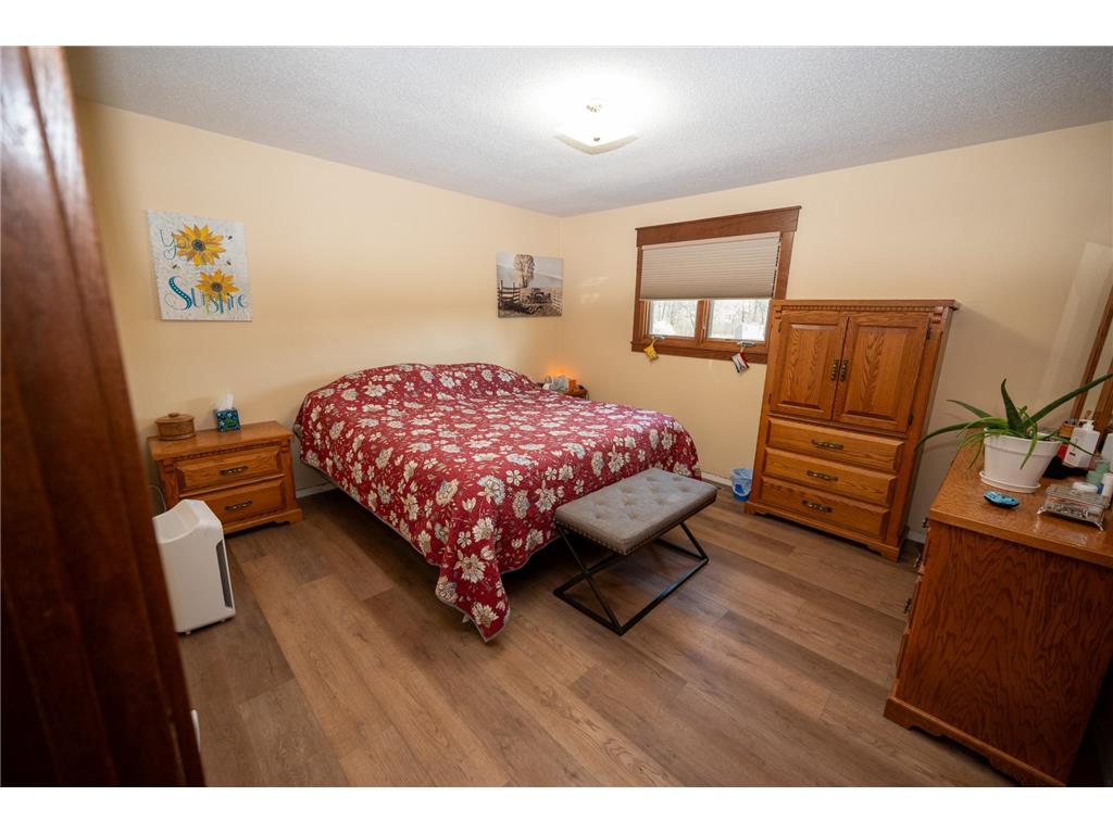 28943 Todd Line Road Staples MN 56479 7073877 image17