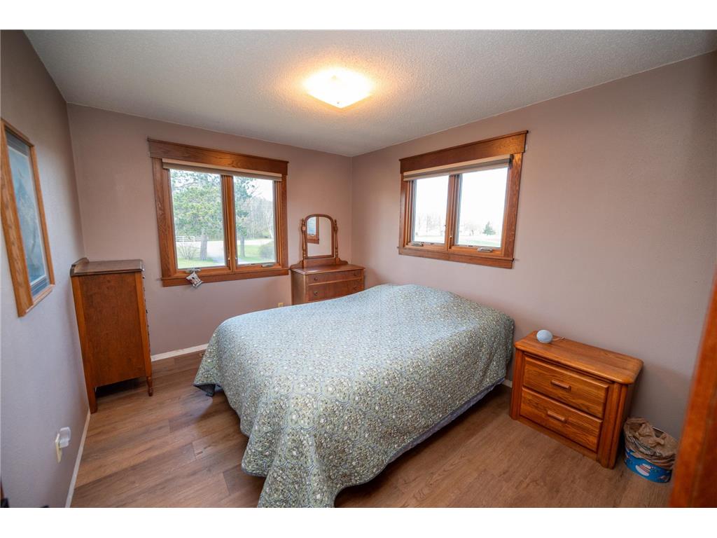 28943 Todd Line Road Staples MN 56479 7073877 image18