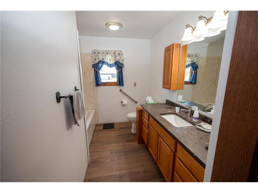 28943 Todd Line Road Staples MN 56479 7073877 image19