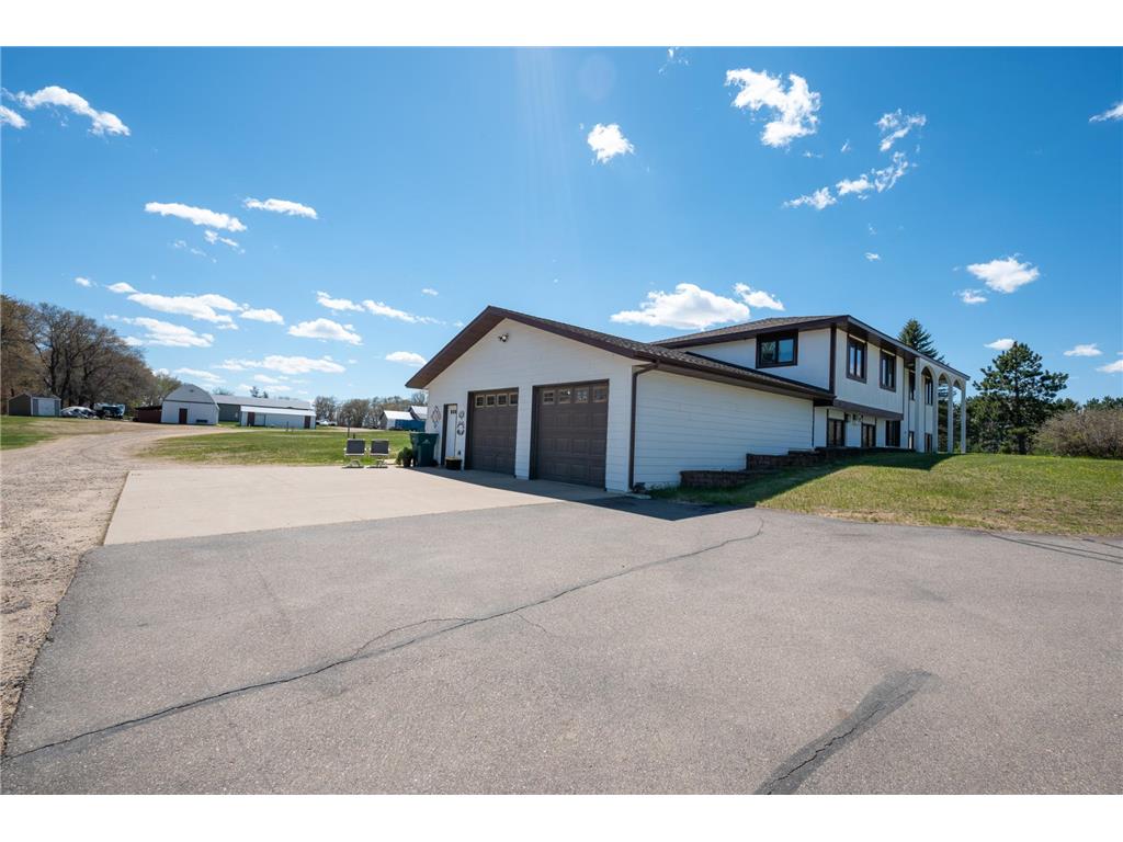 28943 Todd Line Road Staples MN 56479 7073877 image2