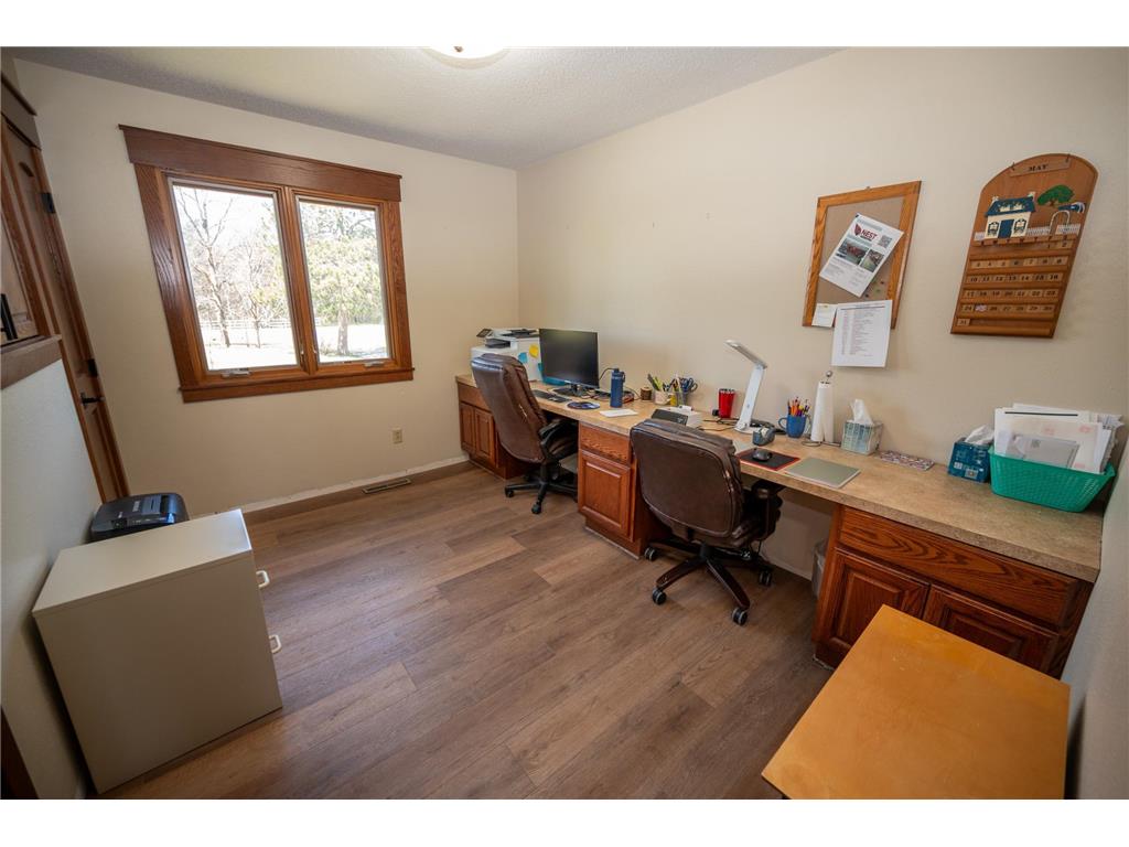 28943 Todd Line Road Staples MN 56479 7073877 image21