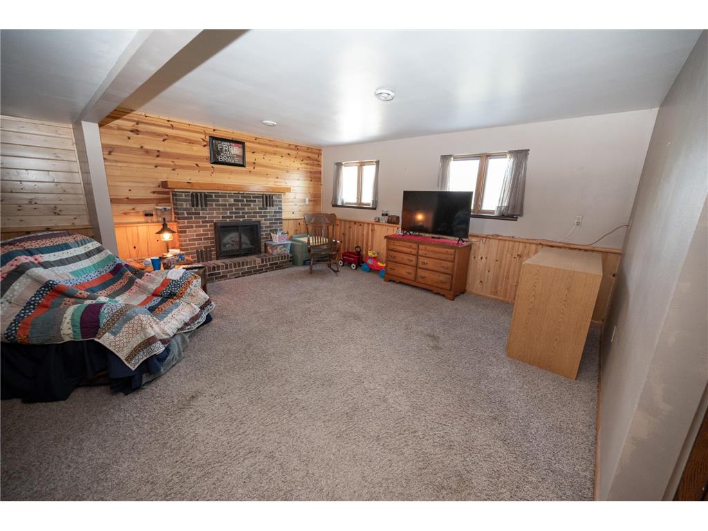 28943 Todd Line Road Staples MN 56479 7073877 image22