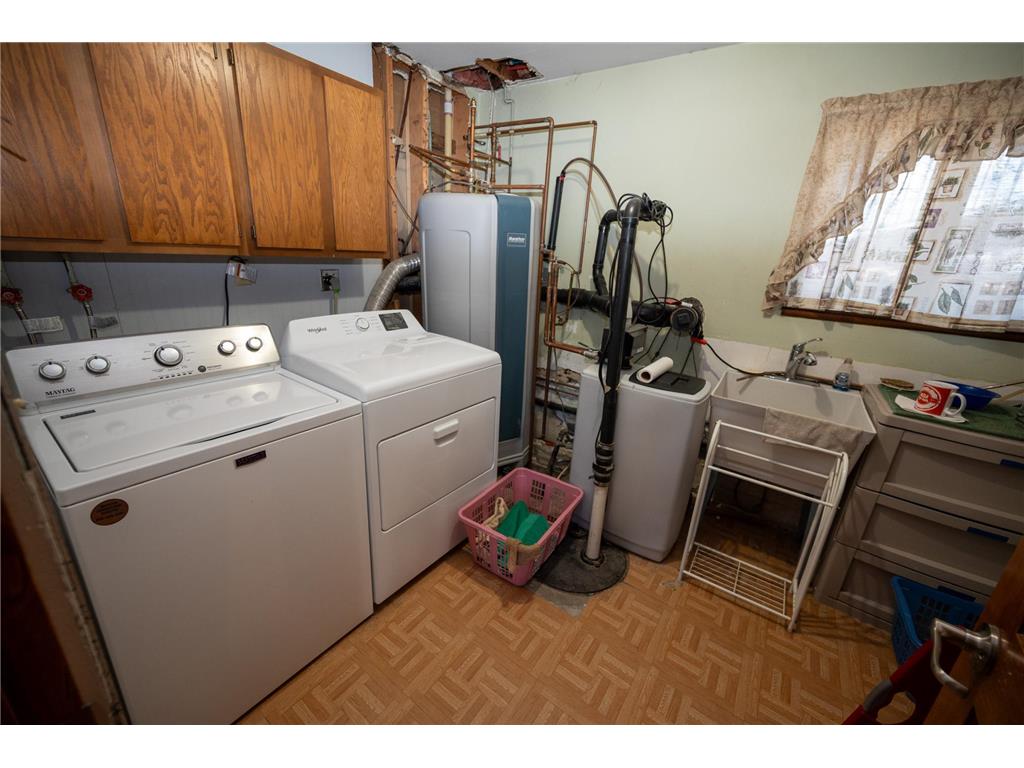28943 Todd Line Road Staples MN 56479 7073877 image25