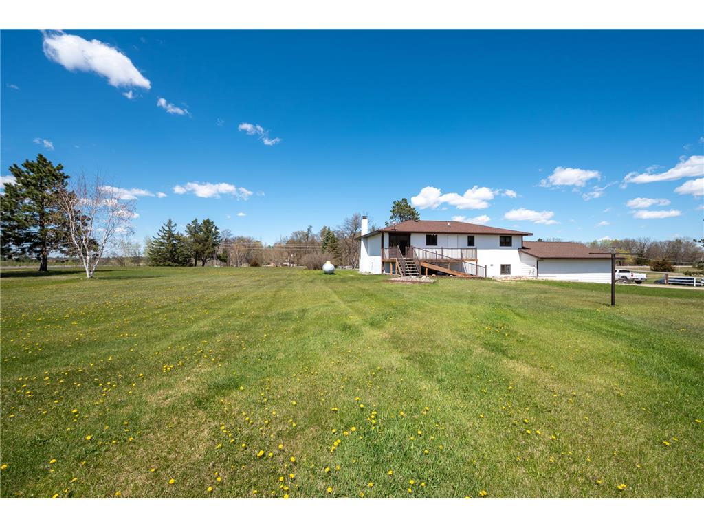 28943 Todd Line Road Staples MN 56479 7073877 image26