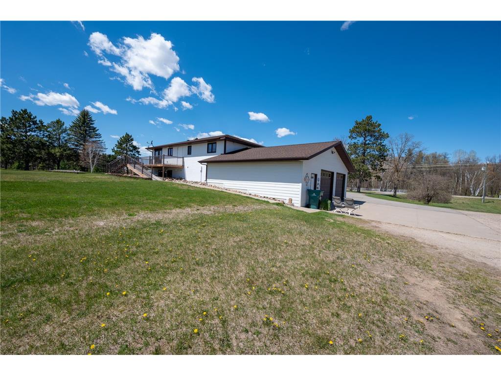 28943 Todd Line Road Staples MN 56479 7073877 image29