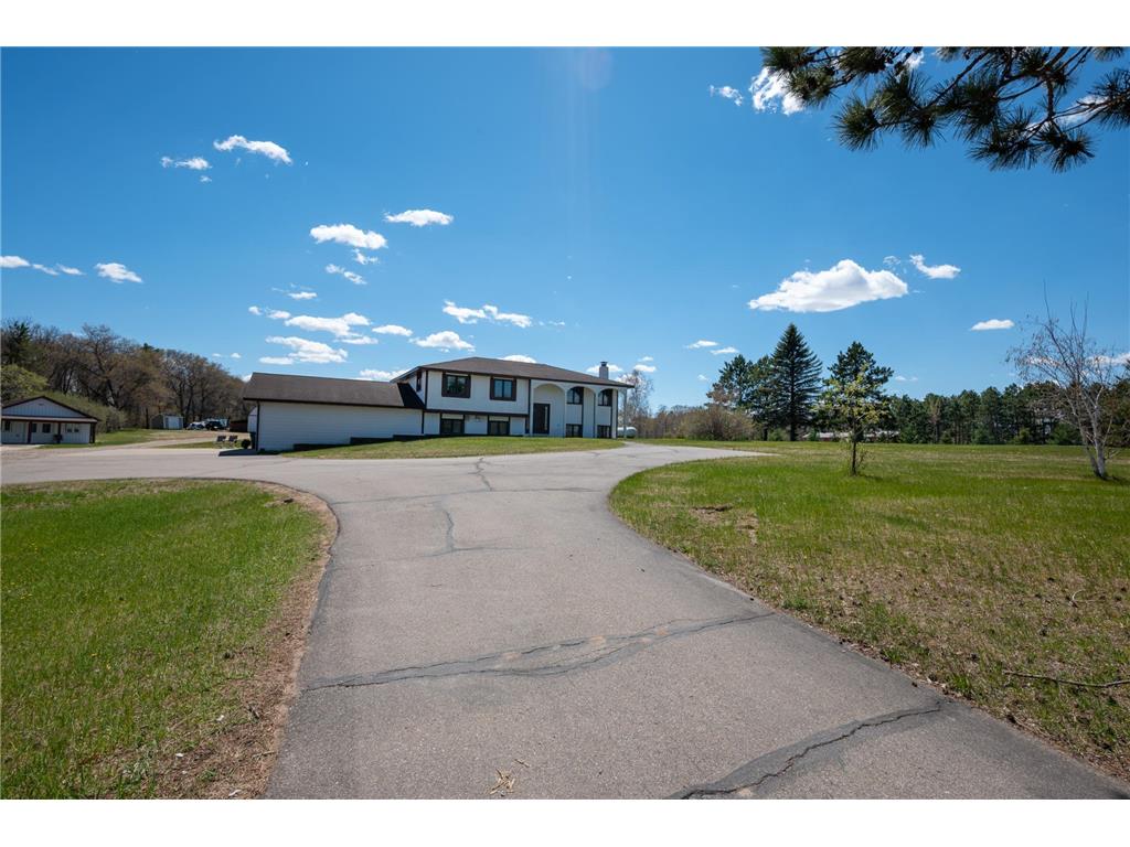 28943 Todd Line Road Staples MN 56479 7073877 image3