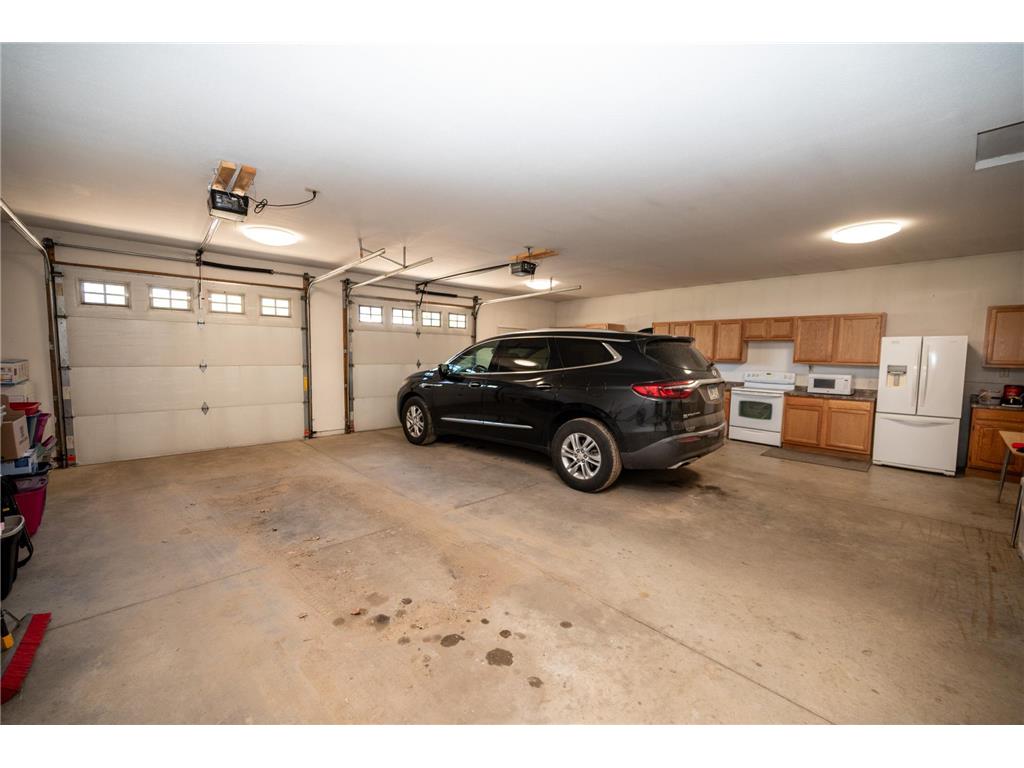 28943 Todd Line Road Staples MN 56479 7073877 image30