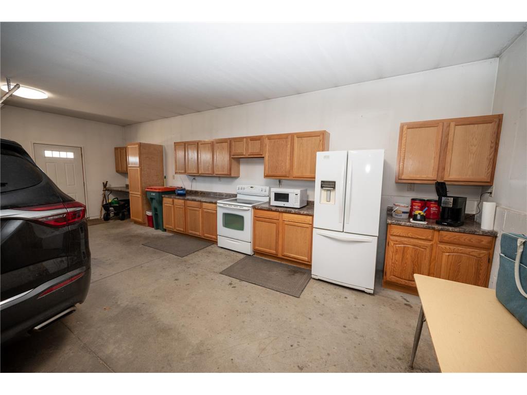 28943 Todd Line Road Staples MN 56479 7073877 image31