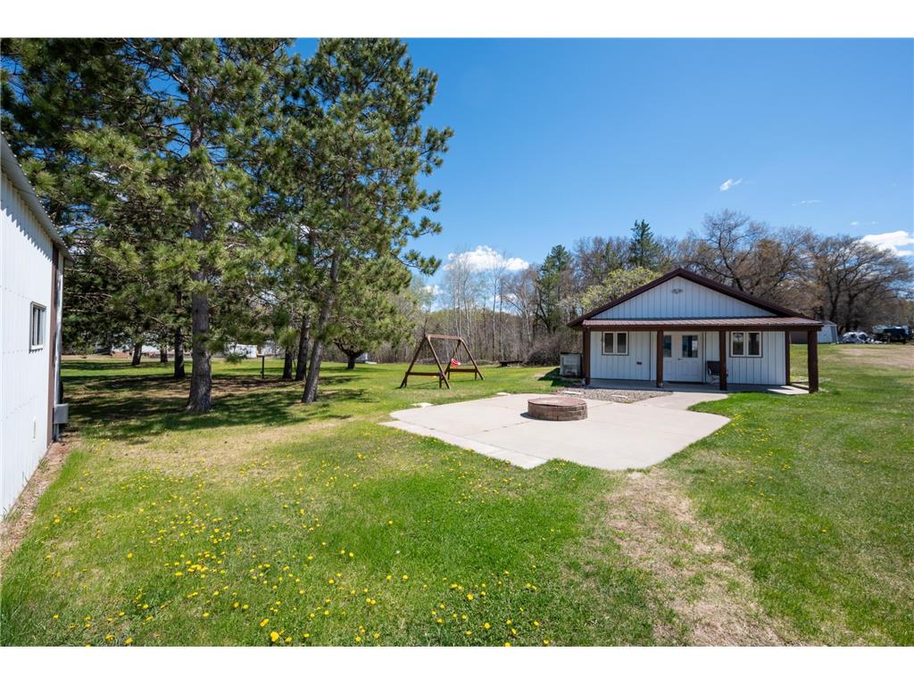 28943 Todd Line Road Staples MN 56479 7073877 image32