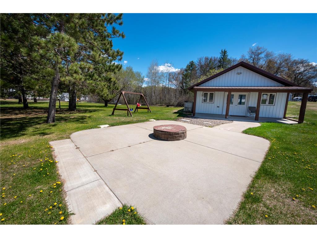 28943 Todd Line Road Staples MN 56479 7073877 image33
