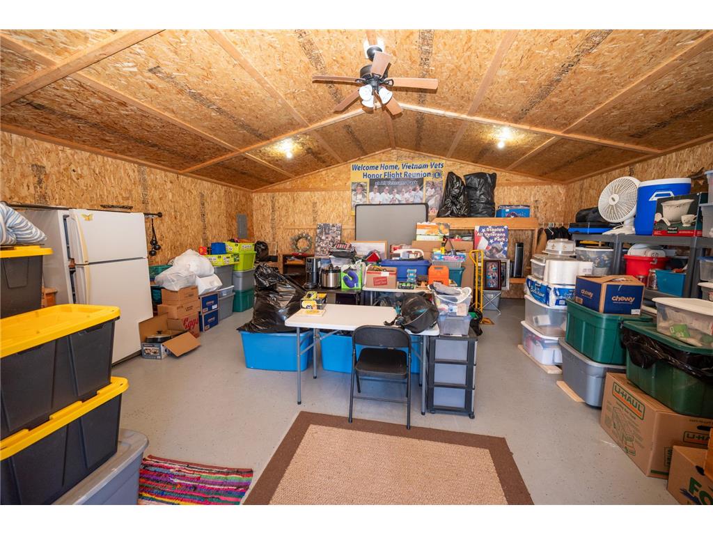 28943 Todd Line Road Staples MN 56479 7073877 image34