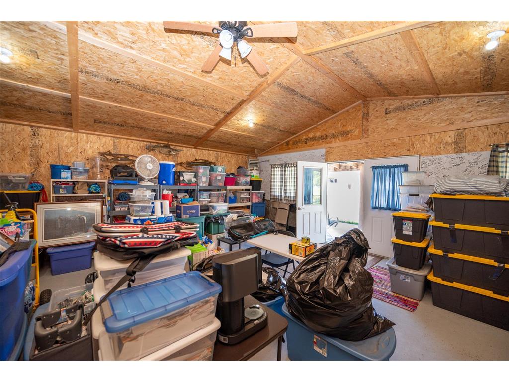28943 Todd Line Road Staples MN 56479 7073877 image35
