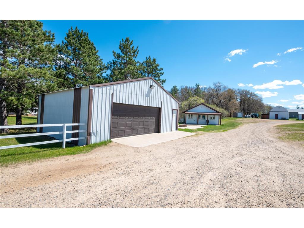 28943 Todd Line Road Staples MN 56479 7073877 image36