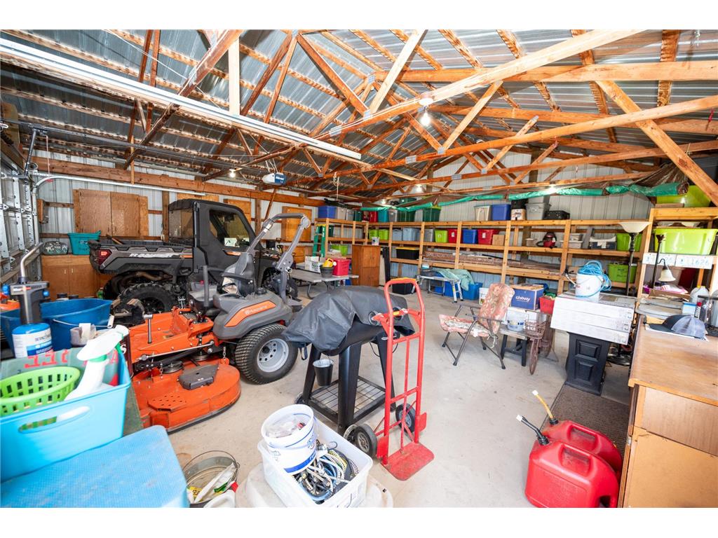 28943 Todd Line Road Staples MN 56479 7073877 image37