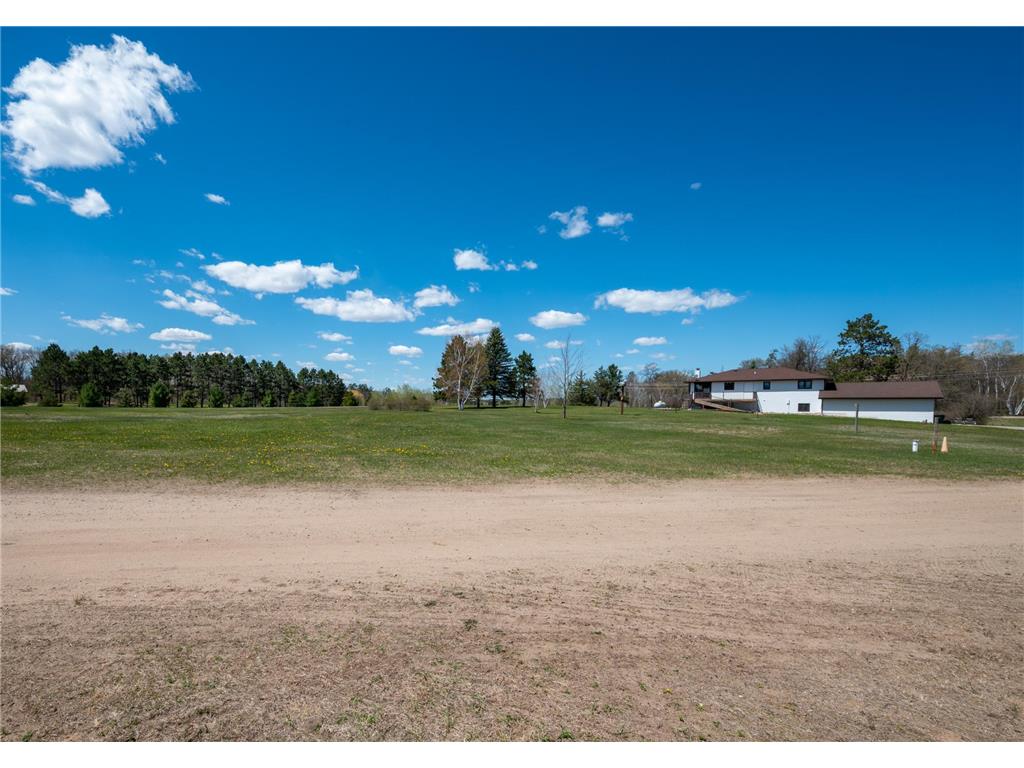 28943 Todd Line Road Staples MN 56479 7073877 image38