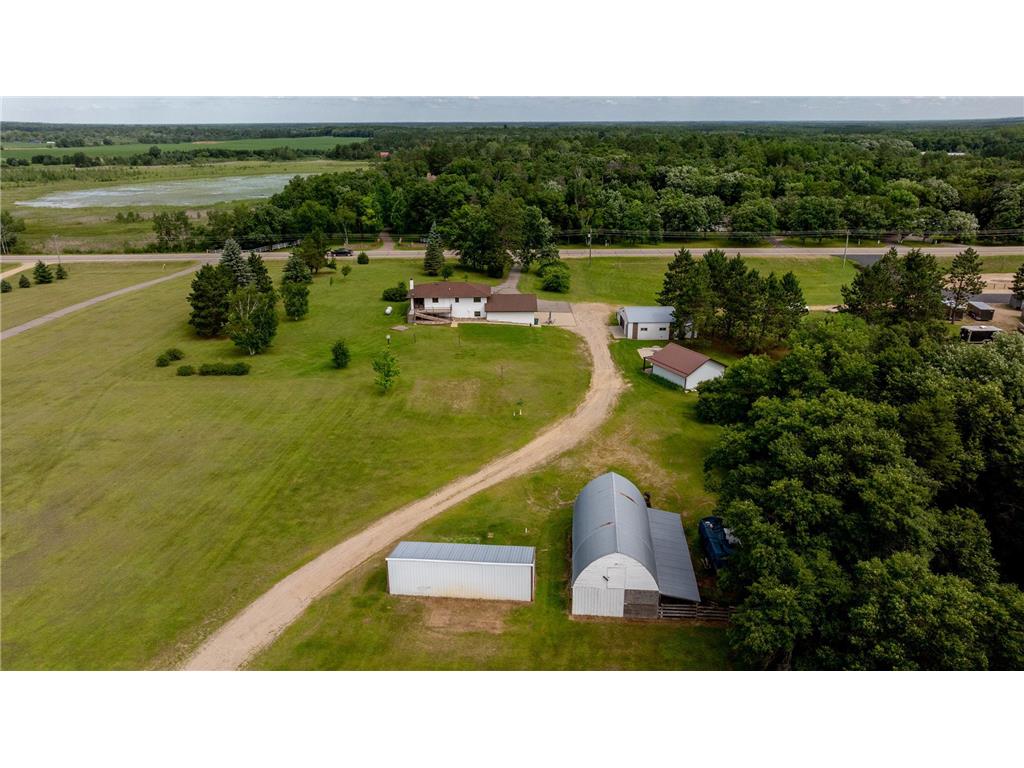 28943 Todd Line Road Staples MN 56479 7073877 image39