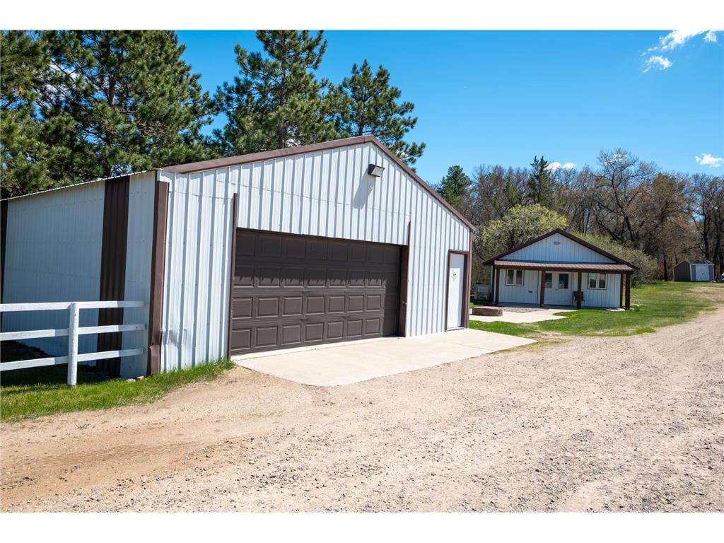 28943 Todd Line Road Staples MN 56479 7073877 image4