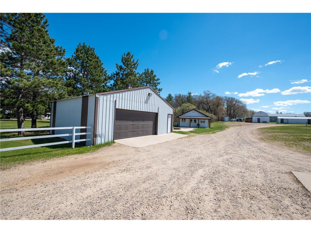 28943 Todd Line Road Staples MN 56479 7073877 image5