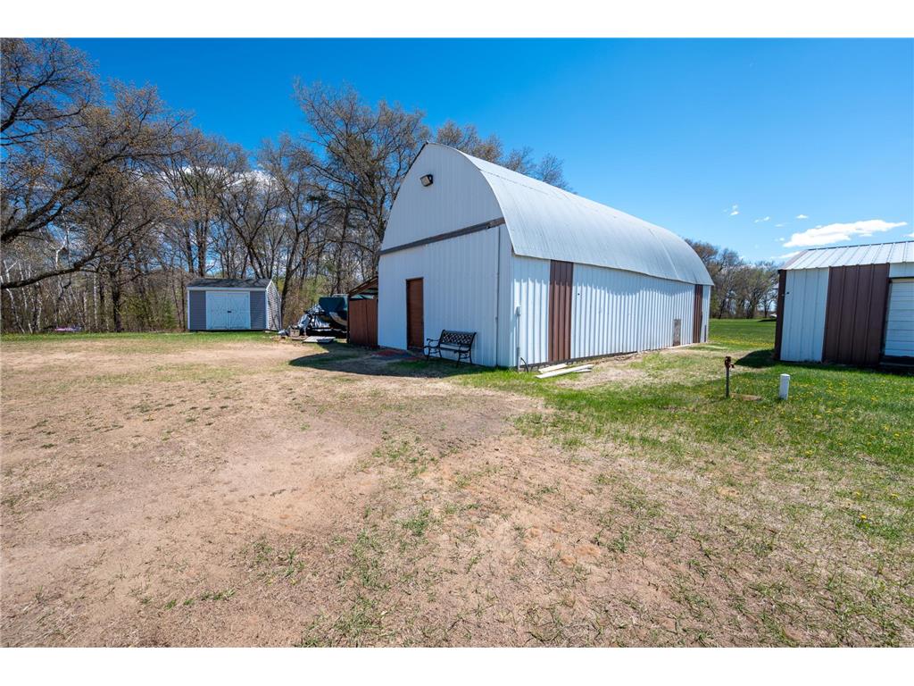 28943 Todd Line Road Staples MN 56479 7073877 image6