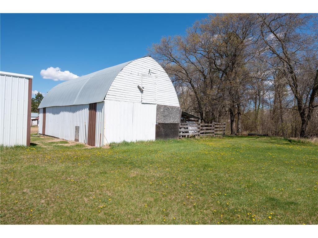 28943 Todd Line Road Staples MN 56479 7073877 image7