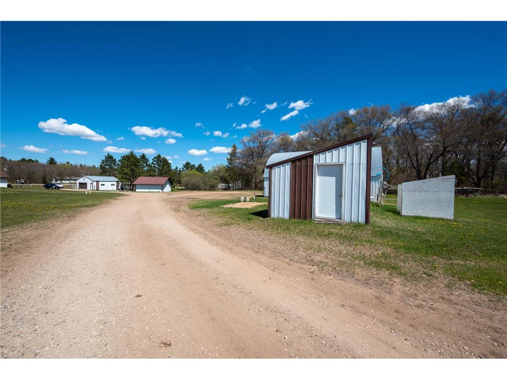 28943 Todd Line Road Staples MN 56479 7073877 image8