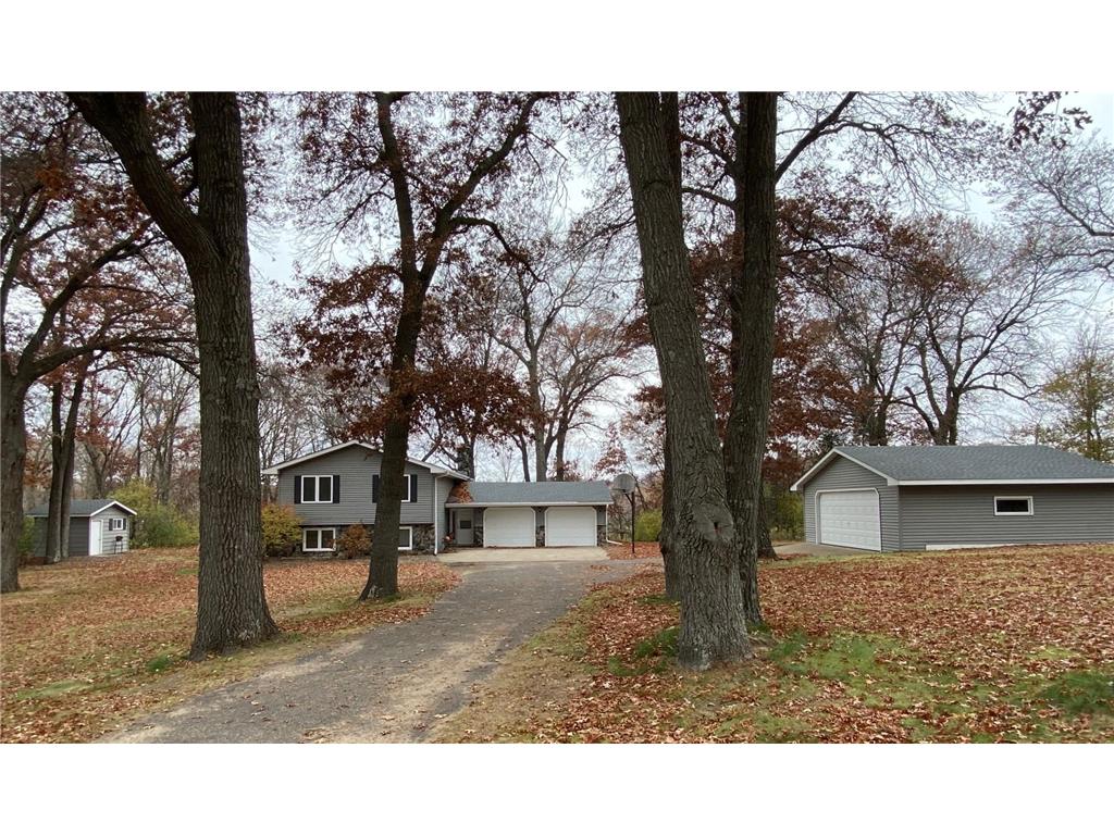 28944 131st Street NW Zimmerman MN 55398 6466299 image1