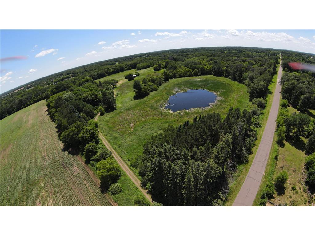 28945 120th Street Baldwin Twp MN 55371 6813994 image1