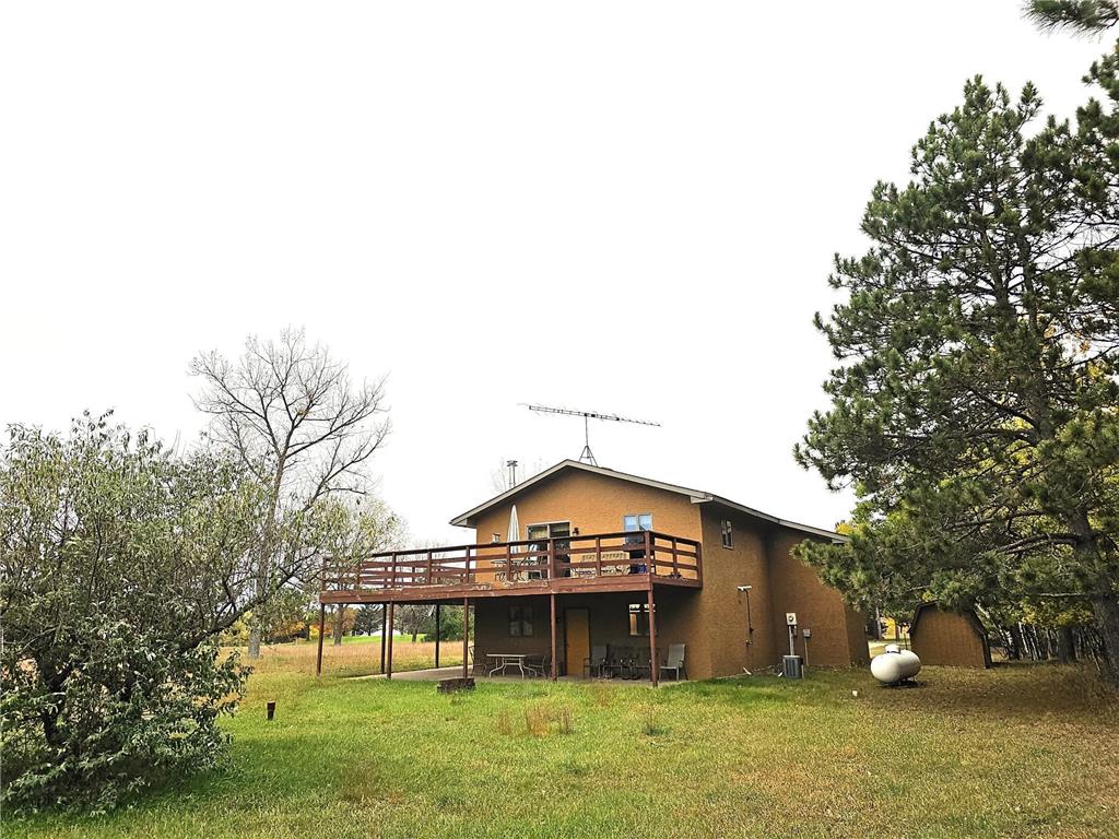 28948 Meadow Green Trail Way Danbury WI 54830 6450133 image1