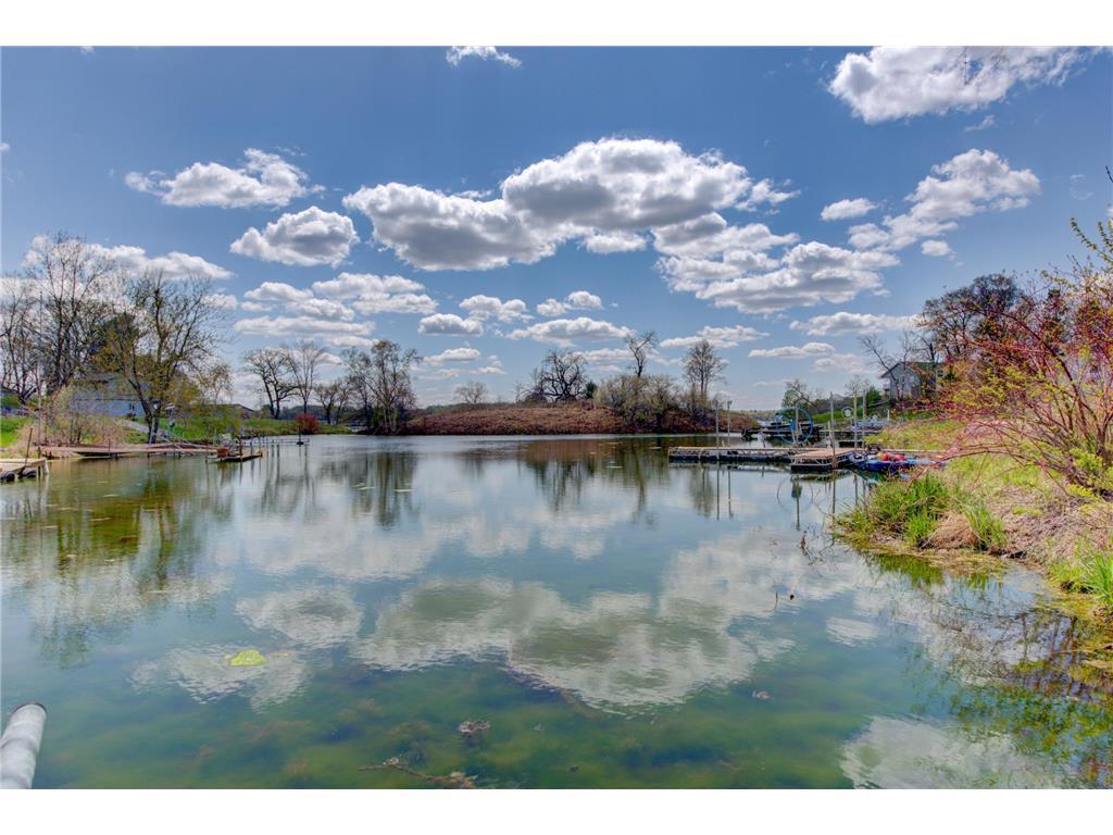 28949 141st Street NW, Zimmerman, MN 55398 MLS 6374304 Edina Realty