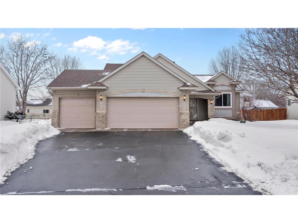 2895 88th Lane NE Blaine MN 55449 6340849 image1