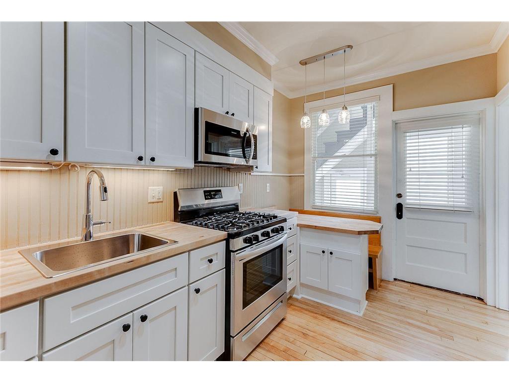 2895 James Avenue S #1 Minneapolis MN 55408 6368631 image1