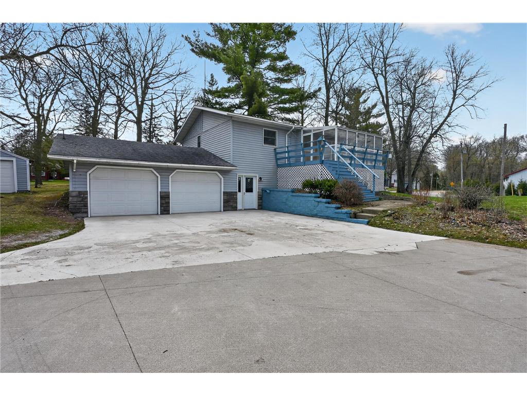 2895 N Lake Miltona Drive NE Miltona Twp MN 56354 7063677 image1