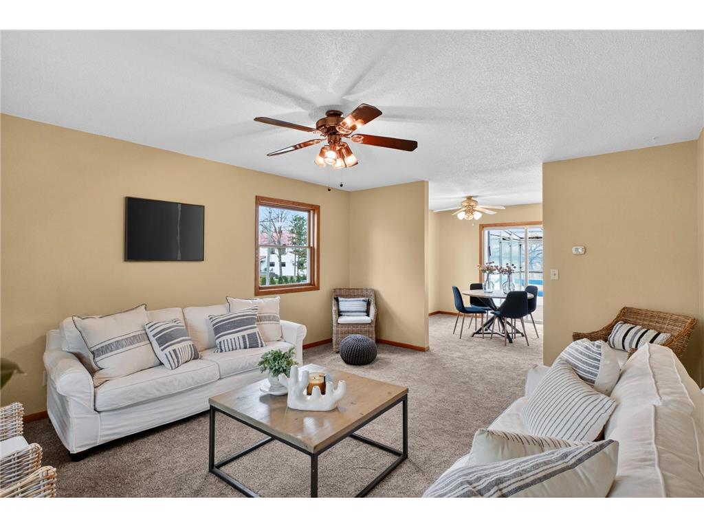 2895 N Lake Miltona Drive NE Miltona Twp MN 56354 7063677 image10