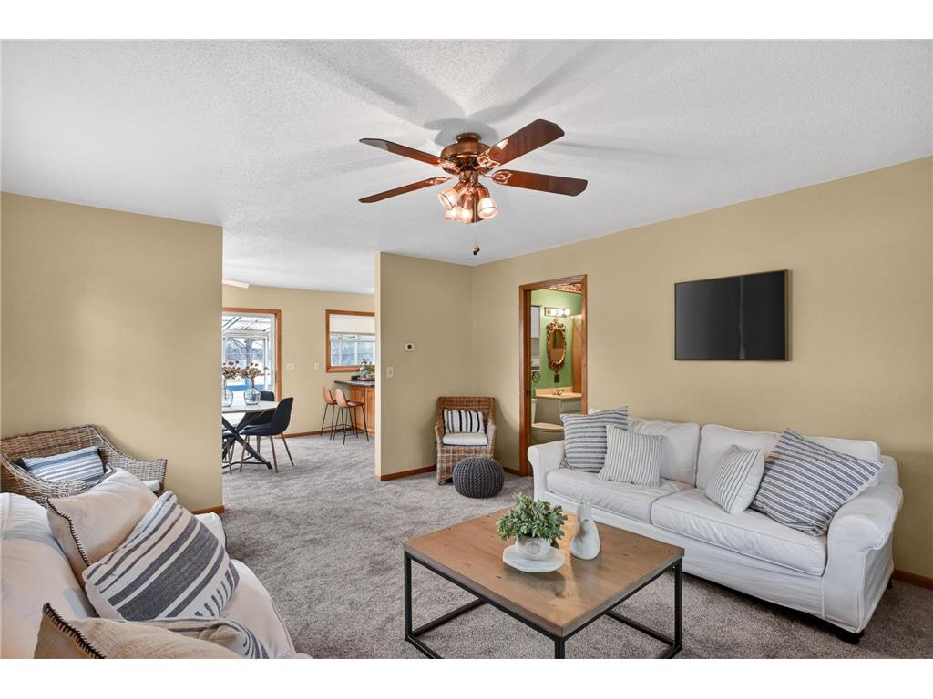 2895 N Lake Miltona Drive NE Miltona Twp MN 56354 7063677 image11