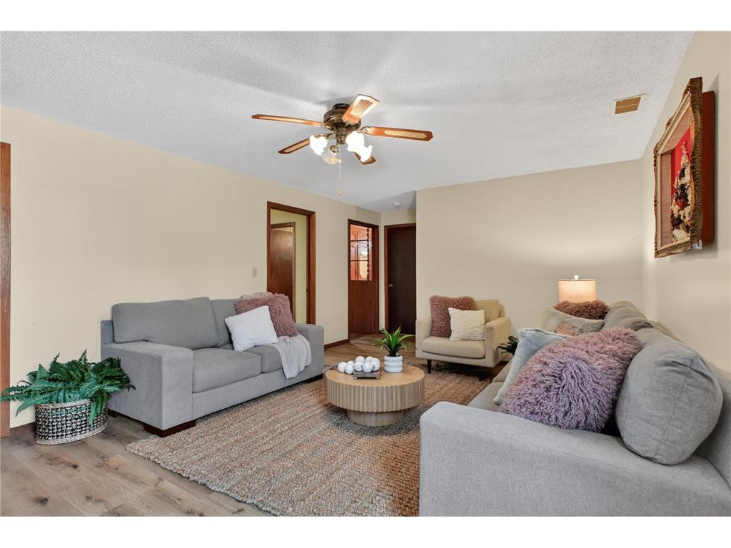 2895 N Lake Miltona Drive NE Miltona Twp MN 56354 7063677 image12