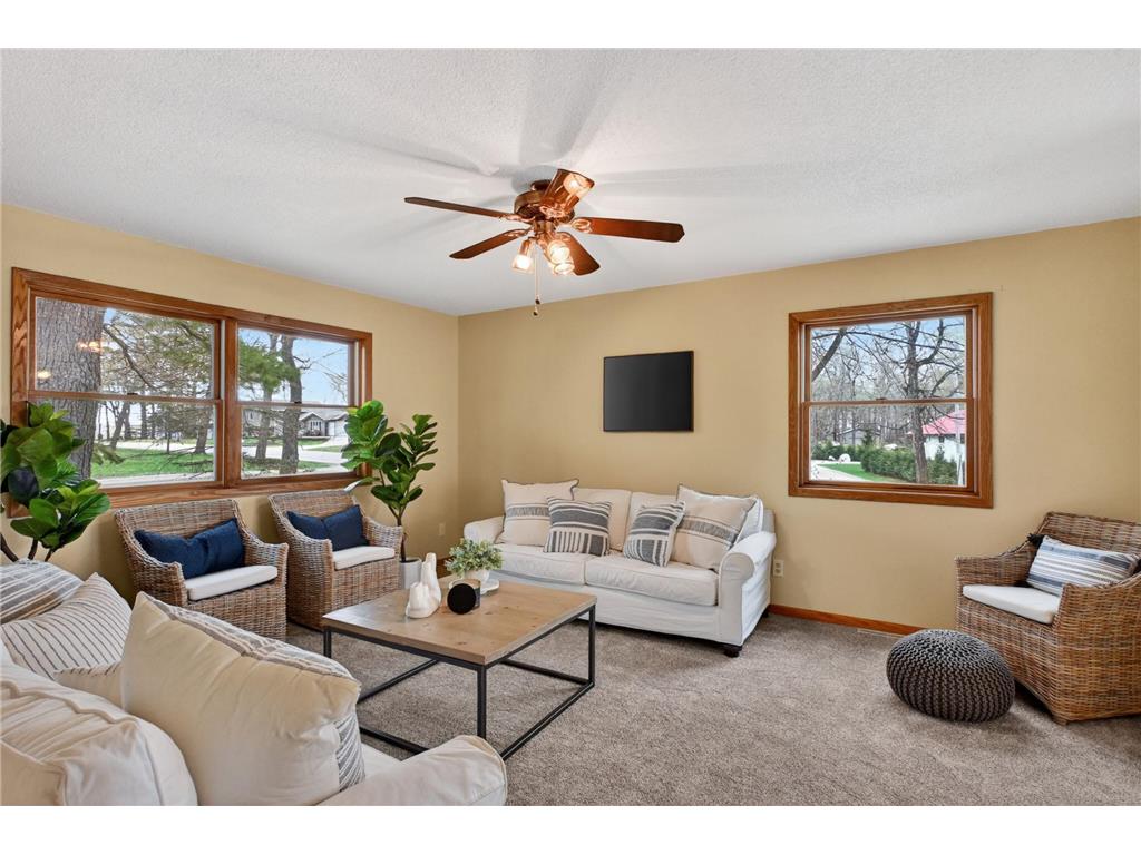 2895 N Lake Miltona Drive NE Miltona Twp MN 56354 7063677 image13