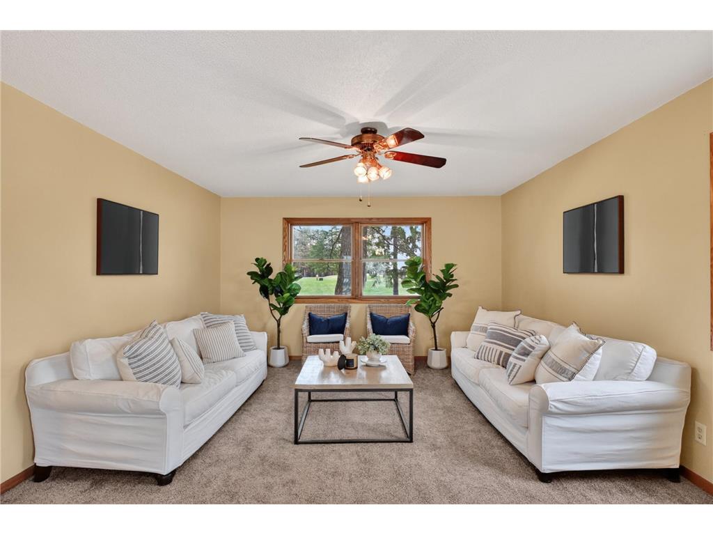 2895 N Lake Miltona Drive NE Miltona Twp MN 56354 7063677 image14
